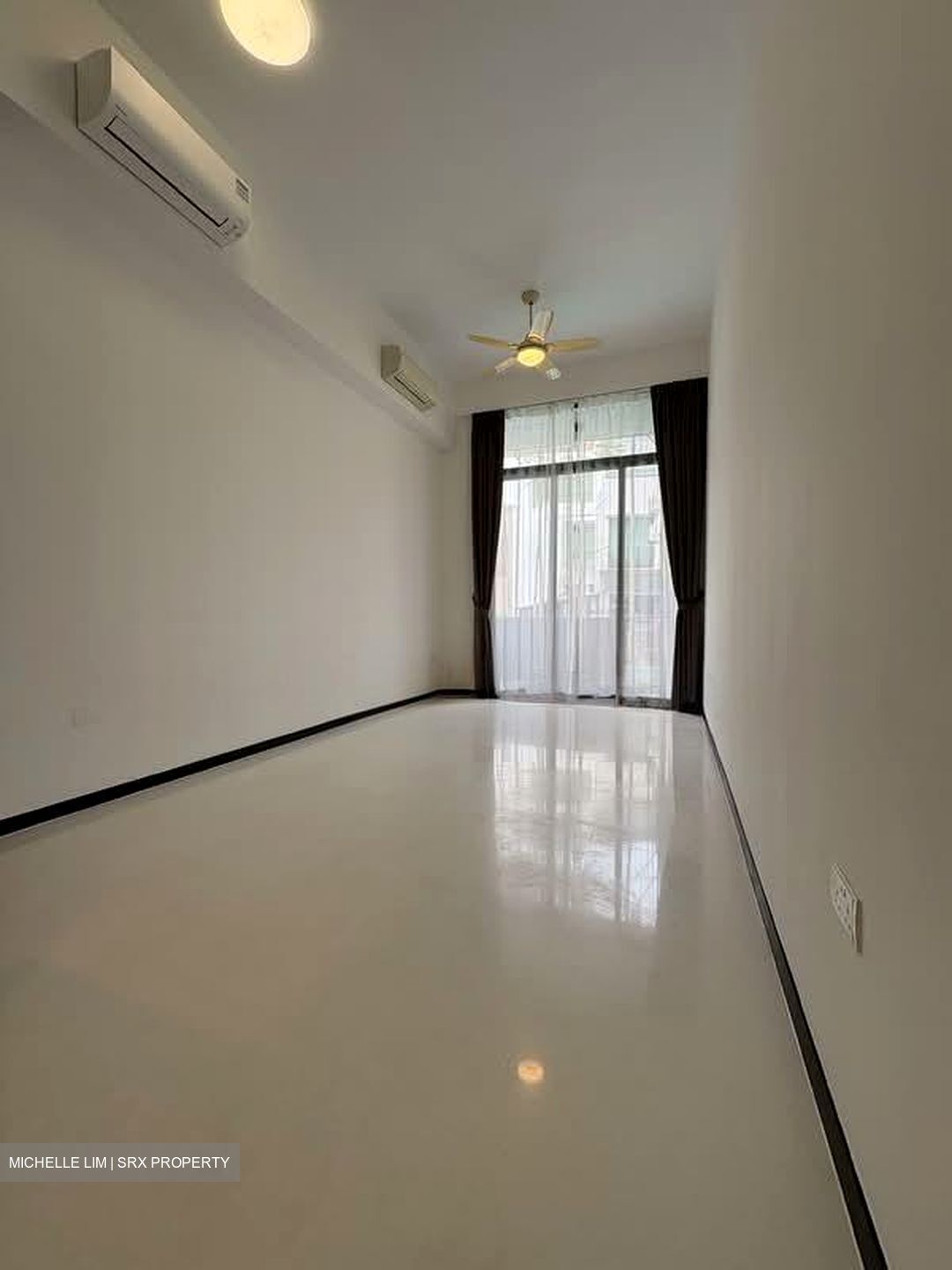 Three 11 (D20), Apartment #561259141